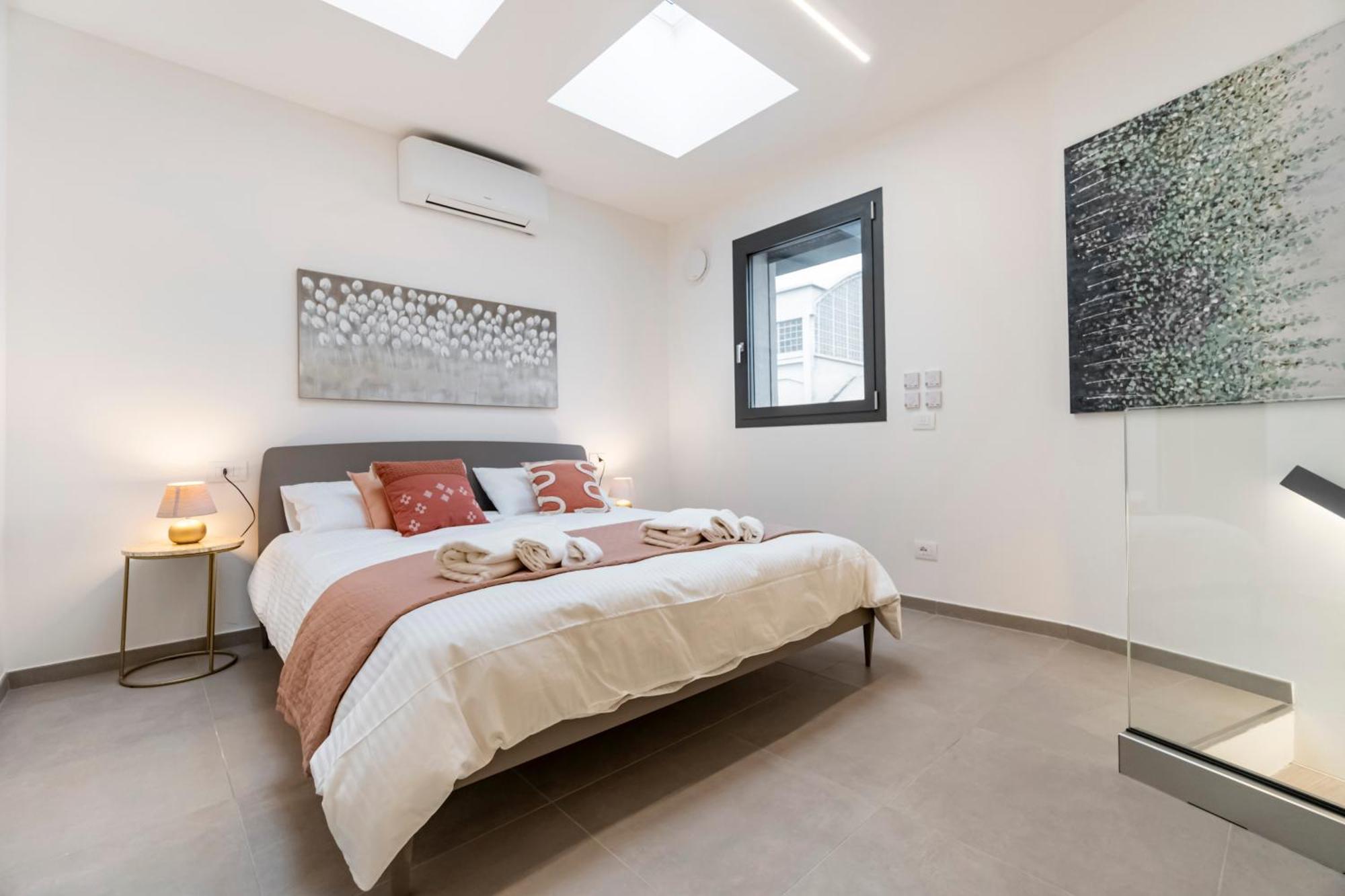 Urban Garden Lofts By Blue Velvet Livings Apartment Milano Ngoại thất bức ảnh