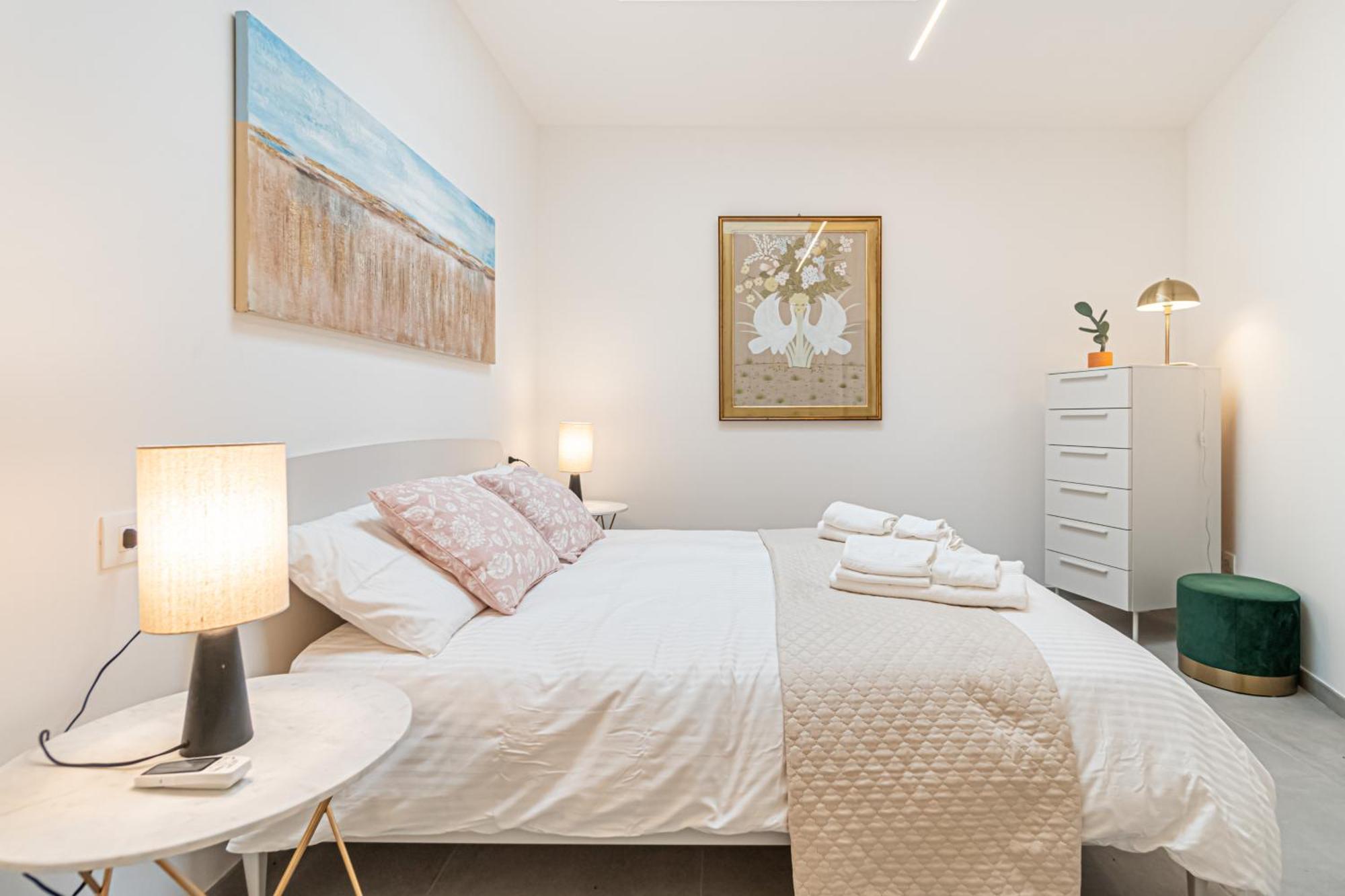 Urban Garden Lofts By Blue Velvet Livings Apartment Milano Ngoại thất bức ảnh