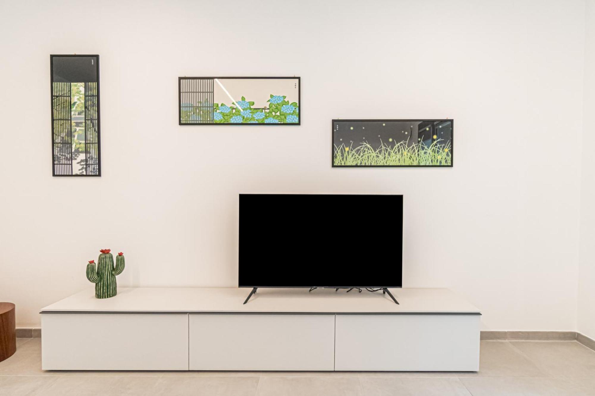 Urban Garden Lofts By Blue Velvet Livings Apartment Milano Ngoại thất bức ảnh