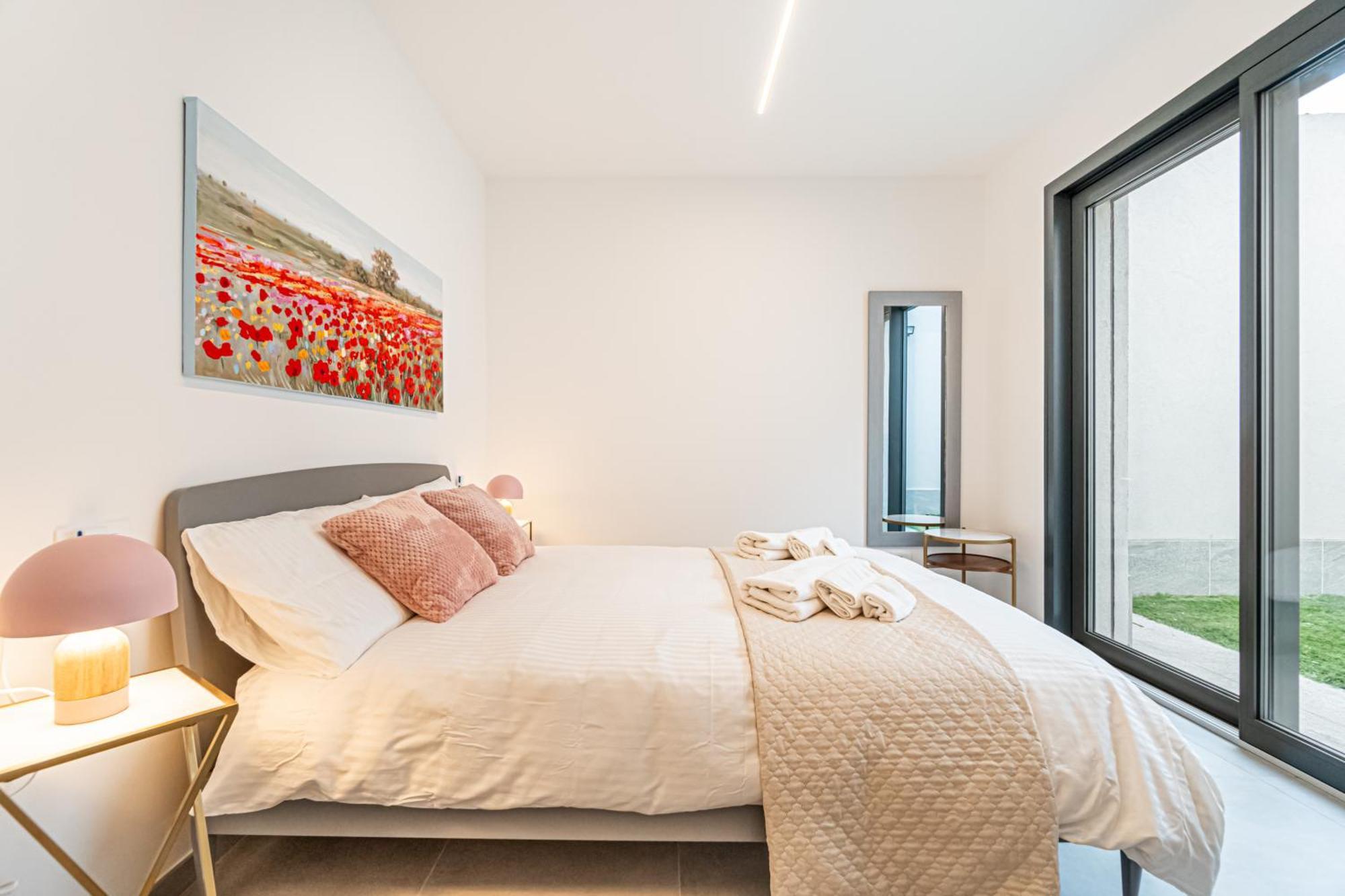 Urban Garden Lofts By Blue Velvet Livings Apartment Milano Ngoại thất bức ảnh